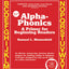 Alpha-Phonics: A Primer for Beginning Readers (Blumenfeld Books)