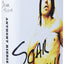 Scar Tissue by Anthony Kiedis