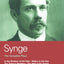 Synge: Complete Plays: In the Shadow of the Glen; Riders to the Sea; The Tinker's Wedding; The Well of the Saints; The Playboy of the Western World; Deirdre of the Sorrows (World Classics)