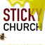 Sticky Church (Leadership Network Innovation Series)