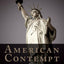 American Contempt for Liberty (Hoover Institution Press Publication)
