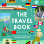 The Travel Book 1ed -anglais-