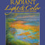 Capturing Radiant Light & Color in Oils and Pastels