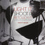 Light It, Shoot It, Retouch It: Learn Step by Step How to Go from Empty Studio to Finished Image