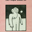 Subpersonalities: The People Inside Us by Rowan, John