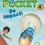 Alien in My Pocket #4: On Impact!