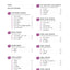 Korean Grammar in Use - Intermediate