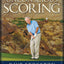 Unconscious Scoring: Dave Stockton's Guide to Saving Shots Around the Green