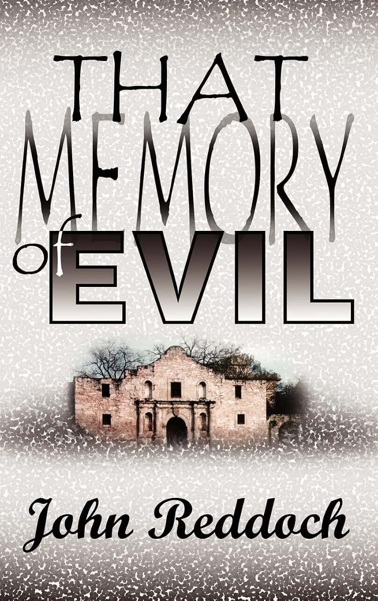 That Memory of Evil