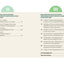 The Simple Guide to ADHD Regulation: The Secret to Finding Balance, Getting Things Done, and Enjoying Your Life