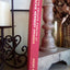 The Private Passion of Jackie Kennedy Onassis: Portrait of a