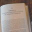 An Explication of the Shorter Catechism