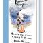 Recuerda siempre: El nio, el topo, el zorro, el caballo y la tormenta / Always Remember: The Boy, the Mole, the Fox, the Horse and the Storm (Spanish Edition)