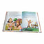 Mahabharata For Children