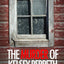 The Murder of Kelsey Berreth: A Shocking True Crime Story
