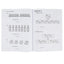 Primary Mathematics 2A Workbook