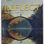 Reflect Reading & Writing 2 with the Spark platform