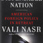 The Dispensable Nation: American Foreign Policy in Retreat