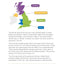 Life in the United Kingdom: a guide for new residents