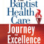 The Baptist Health Care Journey to Excellence: Creating a Culture that WOWs!