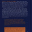 Nave's Topical Bible (MCD)