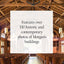 Julia Morgan: An Intimate Biography of the Trailblazing Architect