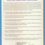 What Your Second Grader Needs to Know: Fundamentals of a Good Second-Grade Education Revised (Core Knowledge Series)