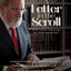 A Letter in the Scroll: Understanding Our Jewish Identity