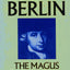 The Magus of the North: J.G. Hamann and the Origins of Moder