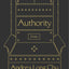 Authority: Essays