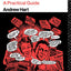 Understanding the Media: A Practical Guide