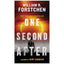 One Second after, One Year after, the Final Day and 48 Hours: a Novel