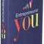 Entrepreneurial You: Monetize Your Expertise, Create Multiple Income Streams, and Thrive