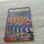 The Return (Animorphs, No. 48) by Applegate, Katherine