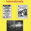 History of the Three Internationals