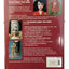 The Ultimate Barbie Doll Book by Melillo, Marcie
