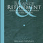 Balance and Refinement