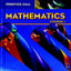 Prentice Hall Mathematics: Course 1