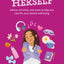 Smart Girl's Guide to Caring for Herself: Making Smart and Strong Choices to Help You Stay Positive During Changing and Challenging Times (American Girl Wellbeing)