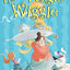 Mrs. Piggle-Wiggle