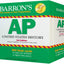 AP US History Flash Cards (Barron's AP)