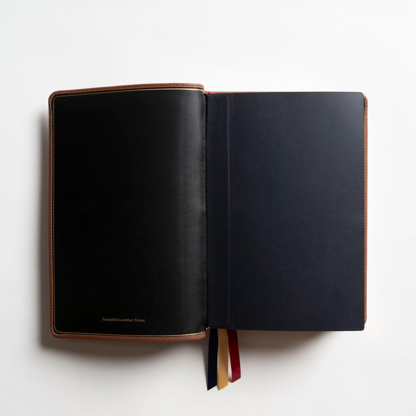 The Great Adventure Catholic Bible, Second Edition (Premium)