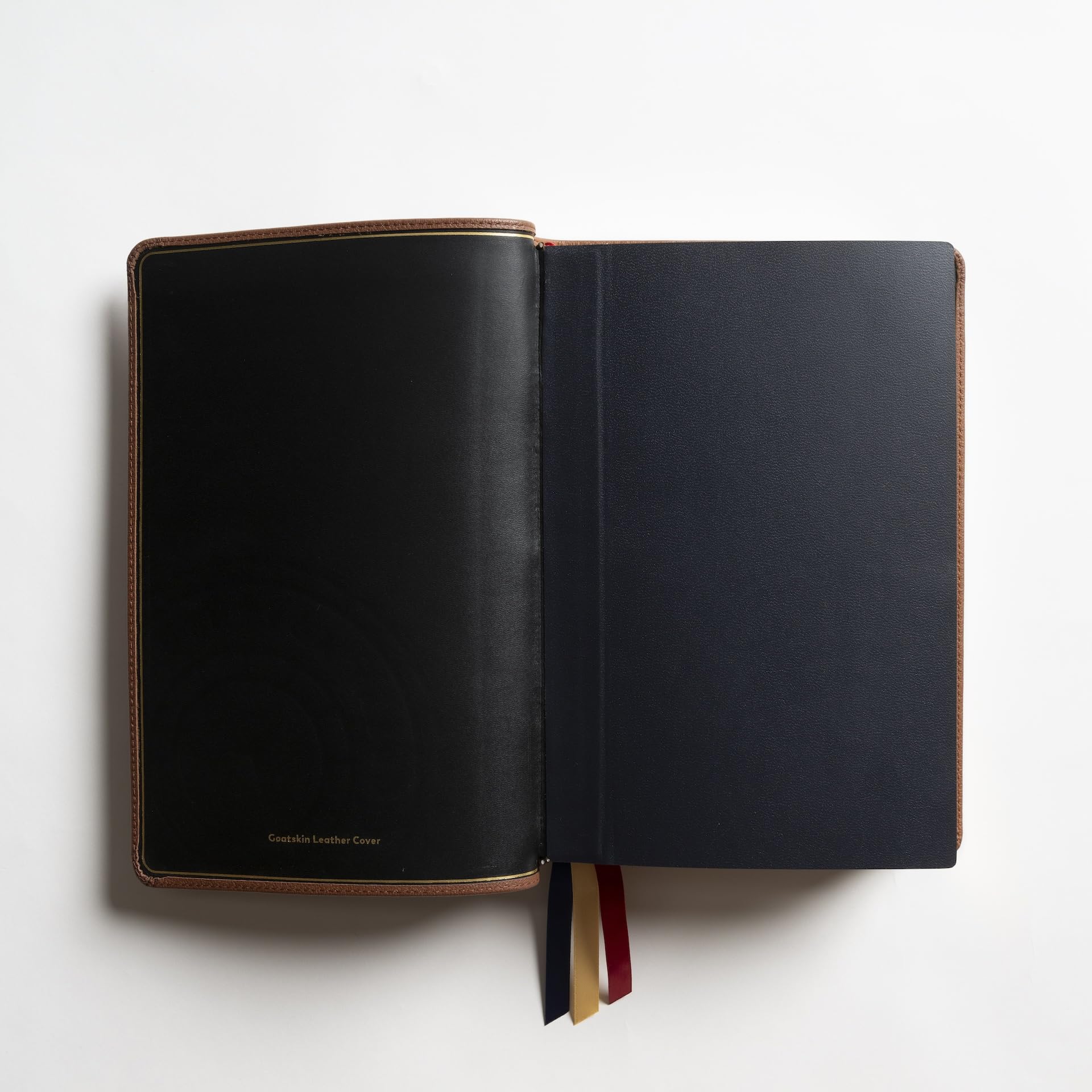 The Great Adventure Catholic Bible, Second Edition (Premium)