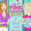 Best Kept Secret (Pink Locker Society Novels, 2)