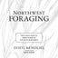 Northwest Foraging: The Classic Guide to Edible Plants of the Pacific Northwest