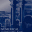 Numerical Methods for Fluid Dynamics IV (Oxford Science Publications)