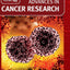 GPCR Signaling in Cancer (Volume 145) (Advances in Cancer Research, Volume 145)