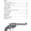 Shooting Sixguns of the Old West