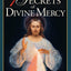 7 Secrets of Divine Mercy