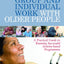 Group and Individual Work with Older People